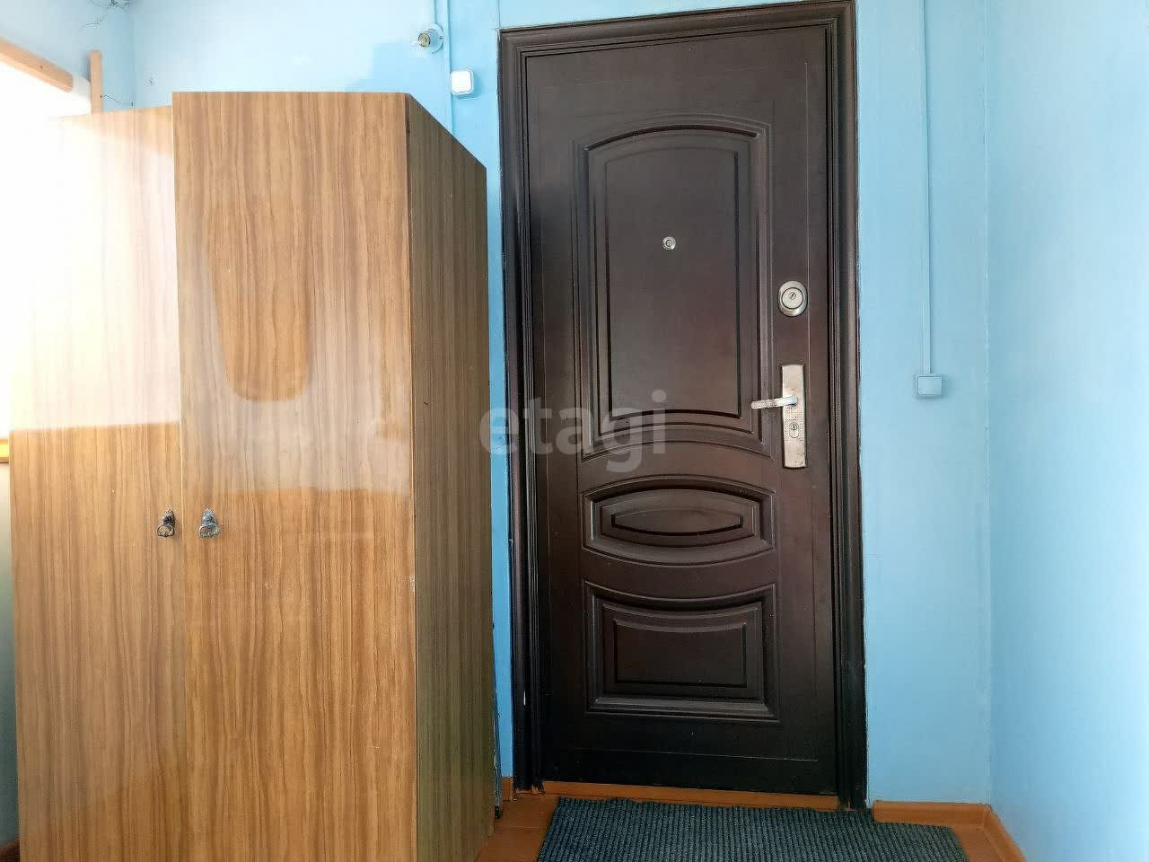 Продажа дома, 84м <sup>2</sup>, 8 сот., Улан-Удэ, Республика Бурятия,  