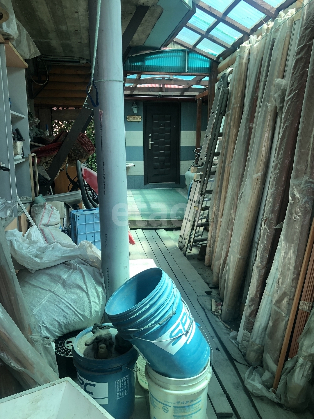 Продажа дома, 390м <sup>2</sup>, 10 сот., Южно-Сахалинск, Сахалинская область,  