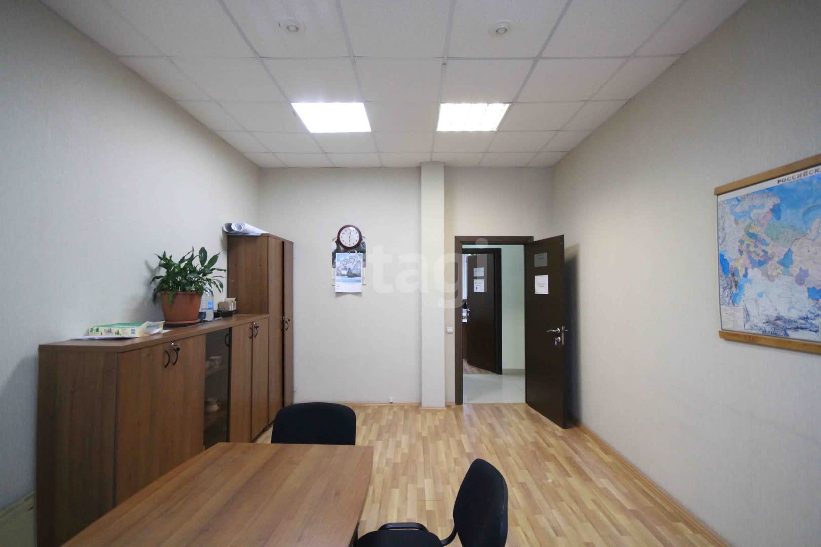 Продажа коммерческой недвижимости, 1156м <sup>2</sup>, Новый Уренгой, Ямало-Ненецкий АО,  Новый Уренгой