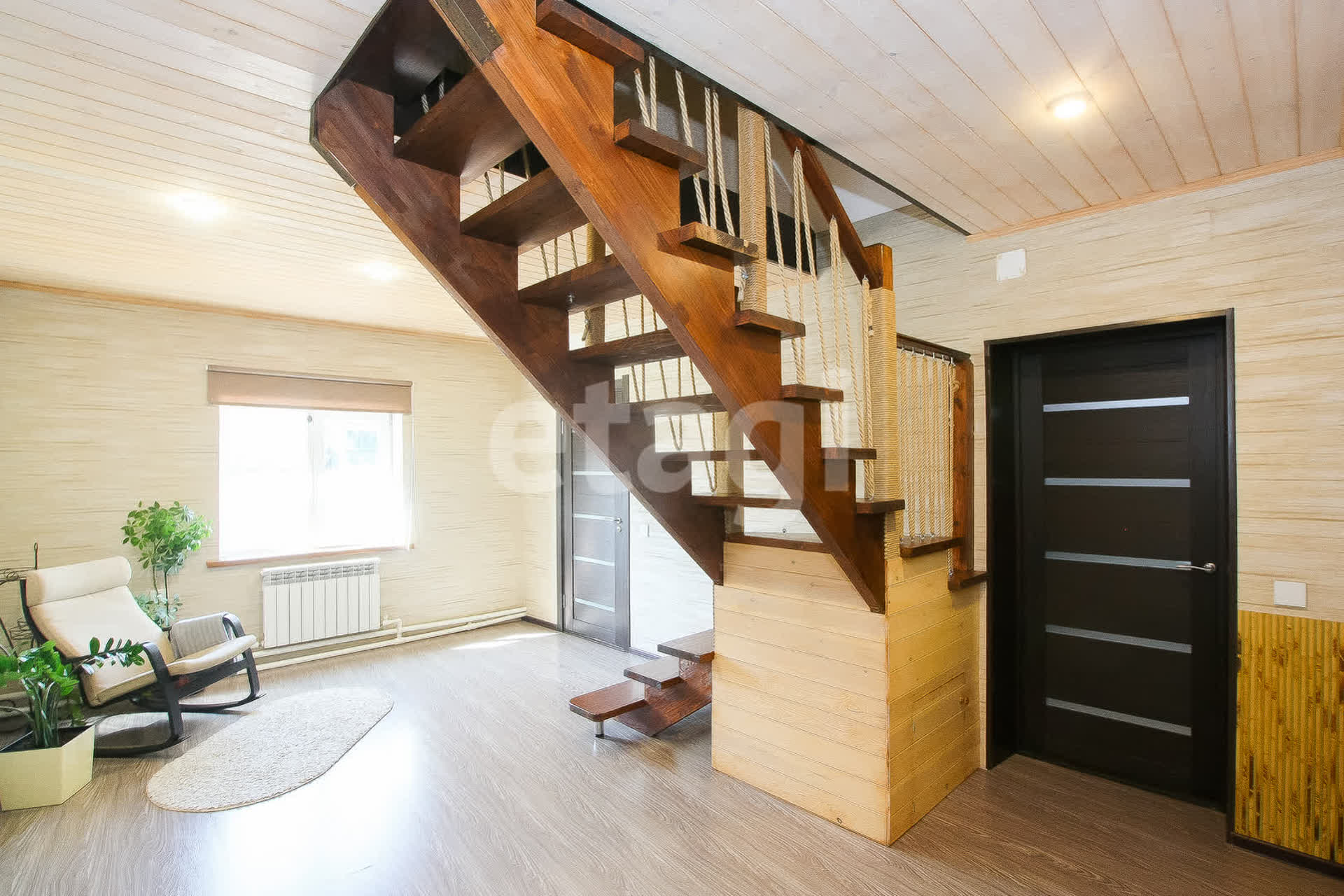 Продажа дома, 168м <sup>2</sup>, 8 сот., Улан-Удэ, Республика Бурятия,  Октябрьский