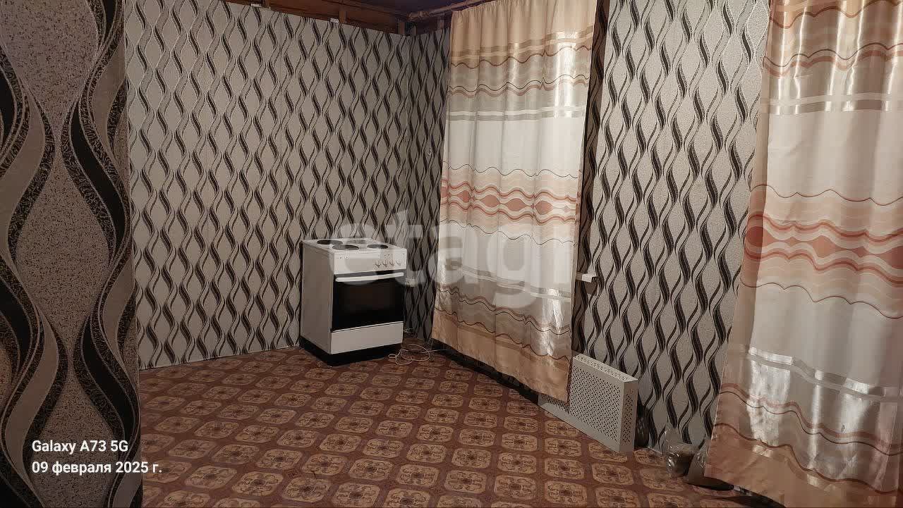 Продажа дома, 66м <sup>2</sup>, 9 сот., Улан-Удэ, Республика Бурятия,  Октябрьский