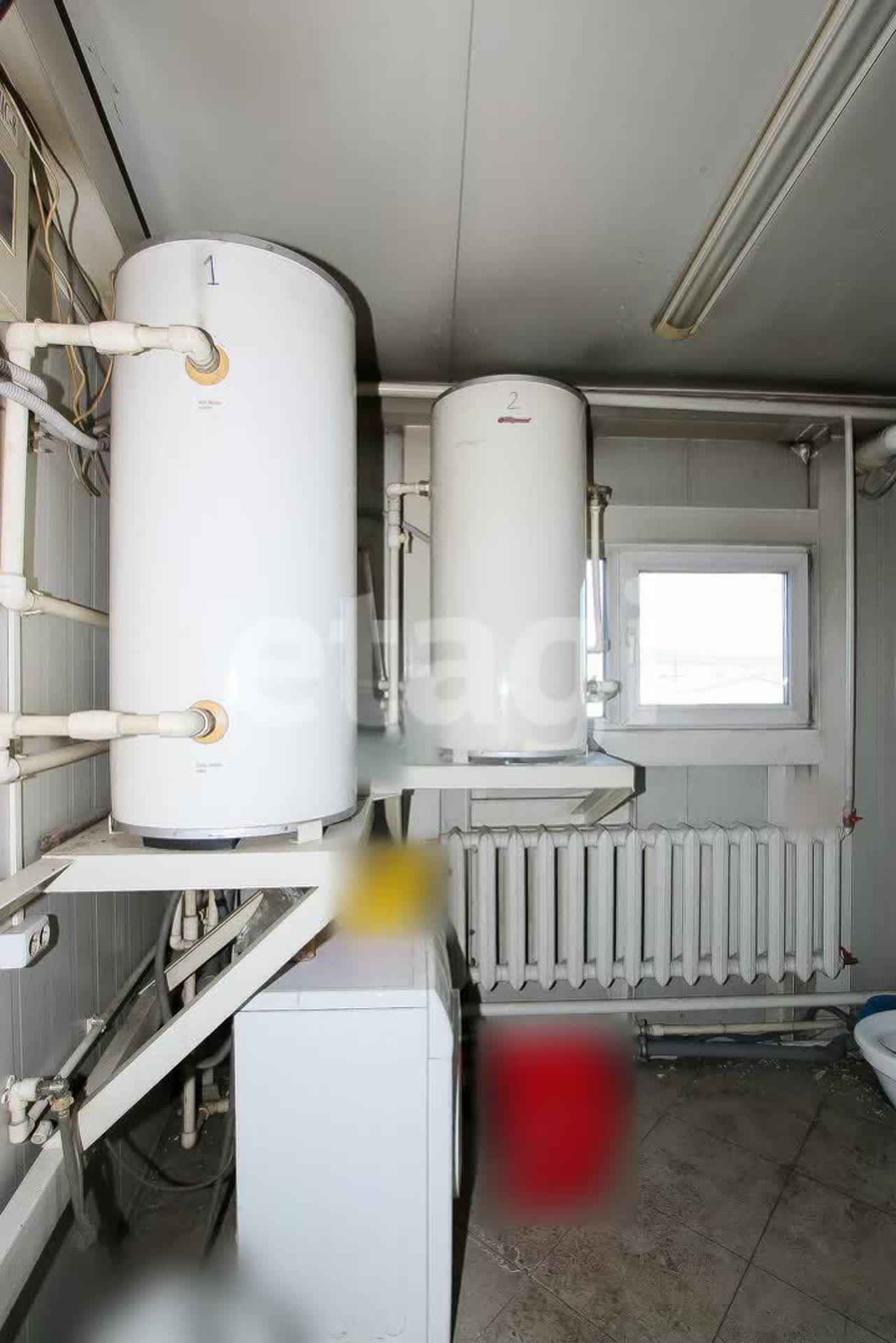 Аренда коммерческой недвижимости, 1443м <sup>2</sup>, Улан-Удэ, Бурятия,  Улан-Удэ