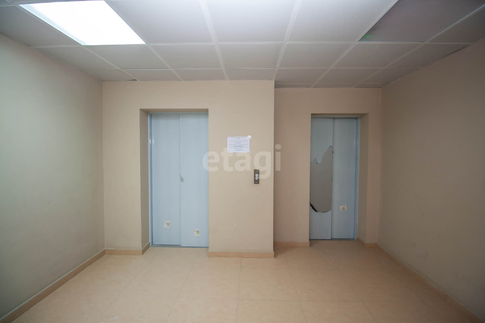 Продажа 2-комнатной квартиры, Южно-Сахалинск, Сахалинская область,  Южно-Сахалинск