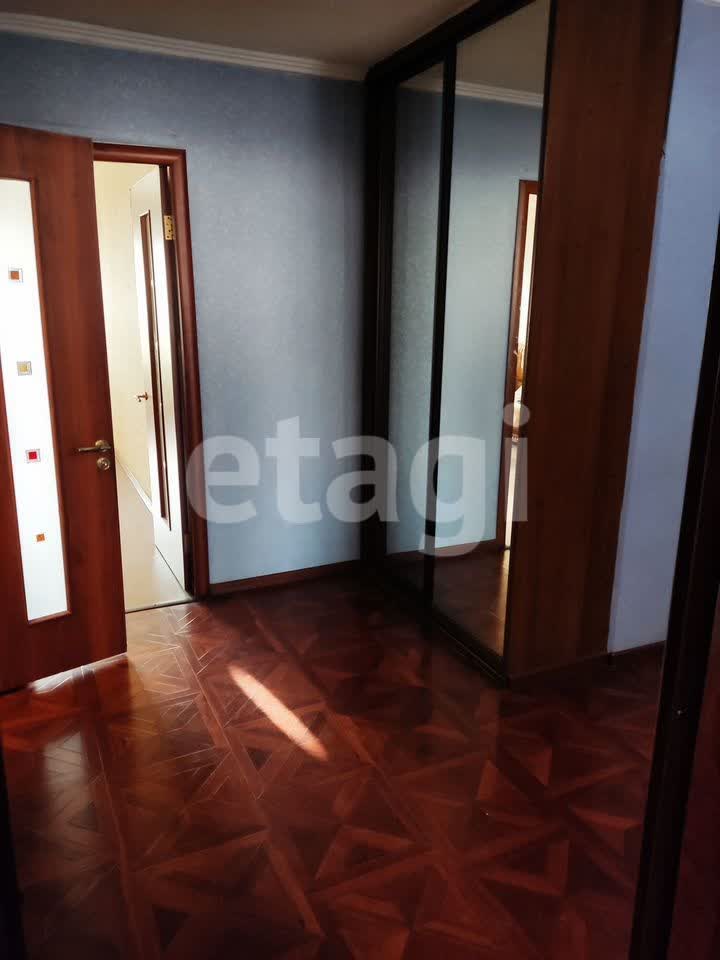 Продажа 2-комнатной квартиры, Улан-Удэ, Республика Бурятия,  Улан-Удэ