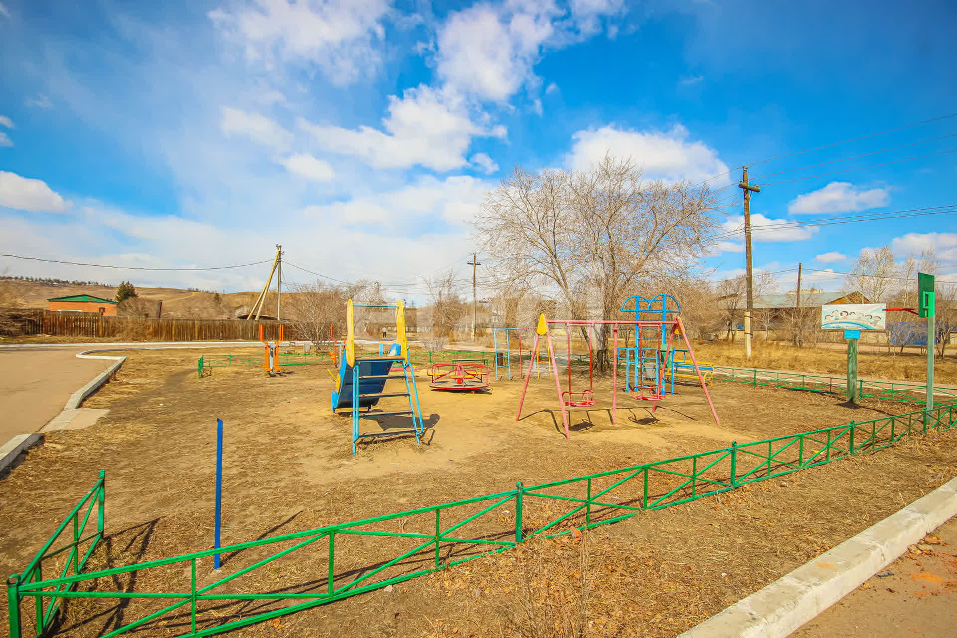 Продажа комнаты, 26м <sup>2</sup>, Улан-Удэ, Республика Бурятия,  Улан-Удэ