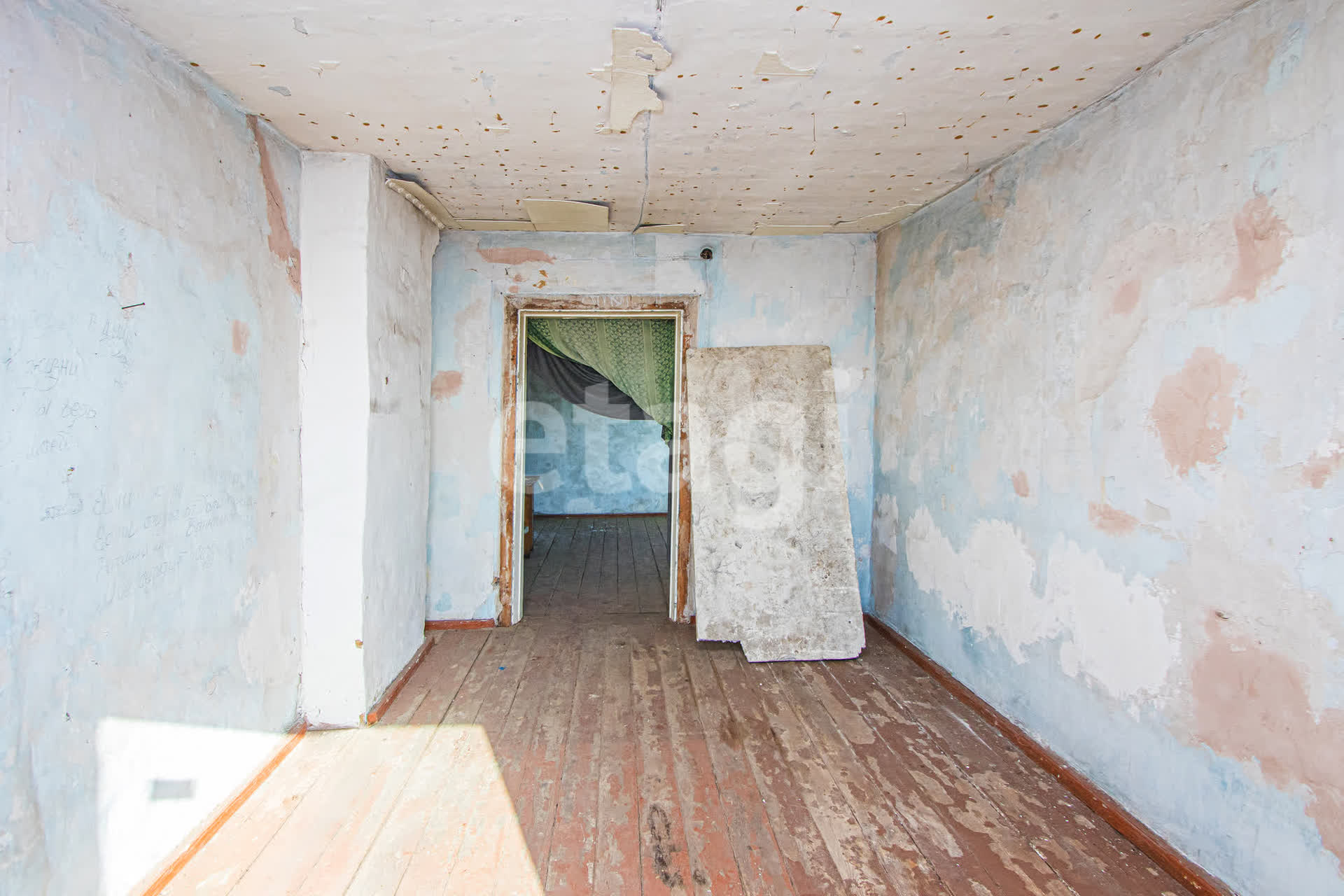 Продажа 3-комнатной квартиры, Улан-Удэ, Республика Бурятия,  Улан-Удэ