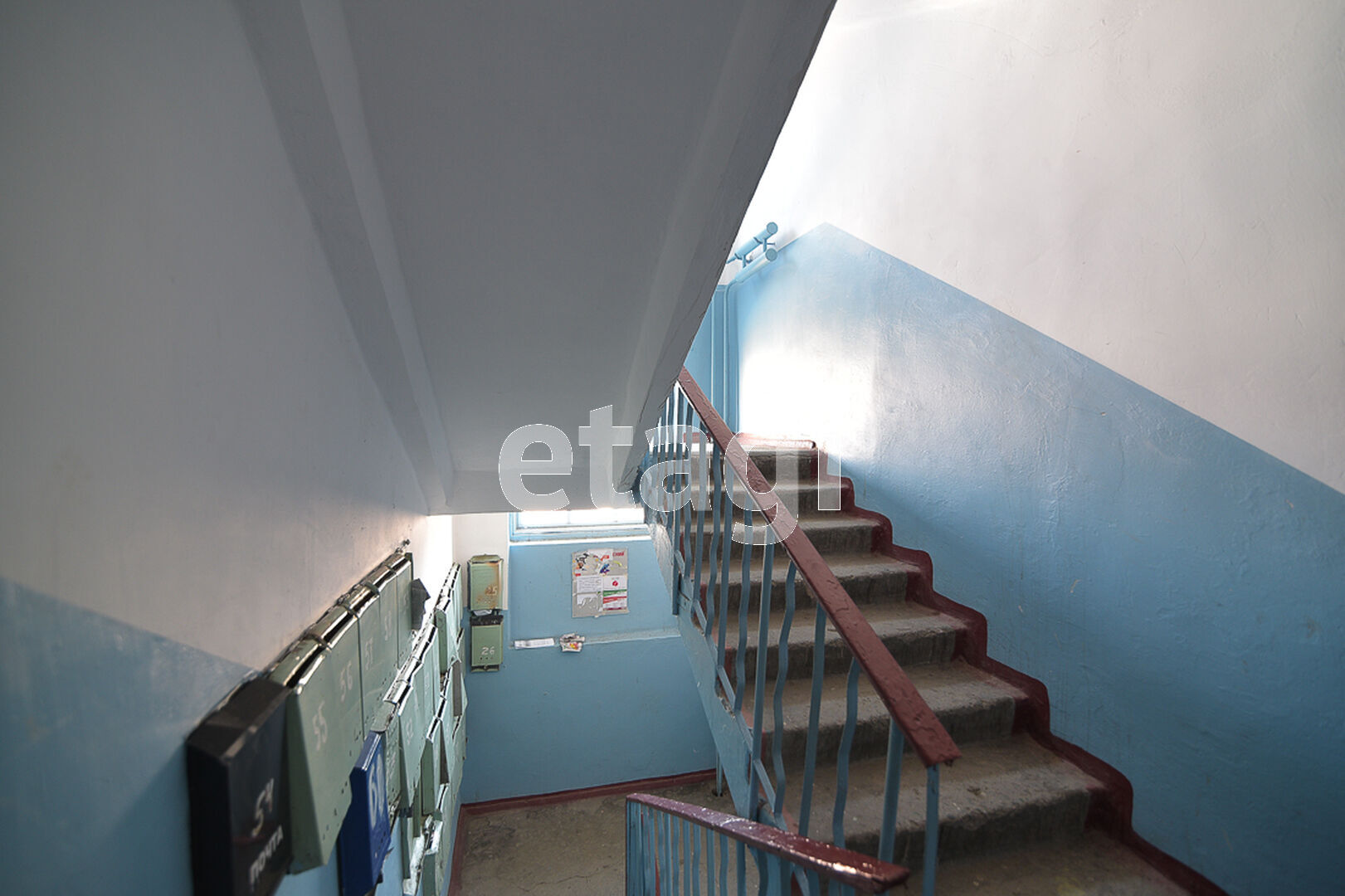 Продажа 1-комнатной квартиры, Южно-Сахалинск, Сахалинская область,  Южно-Сахалинск