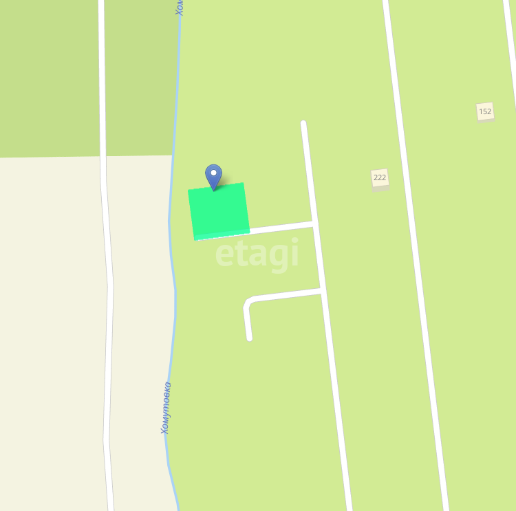 Продажа участка, Южно-Сахалинск, Сахалинская область,  Южно-Сахалинск