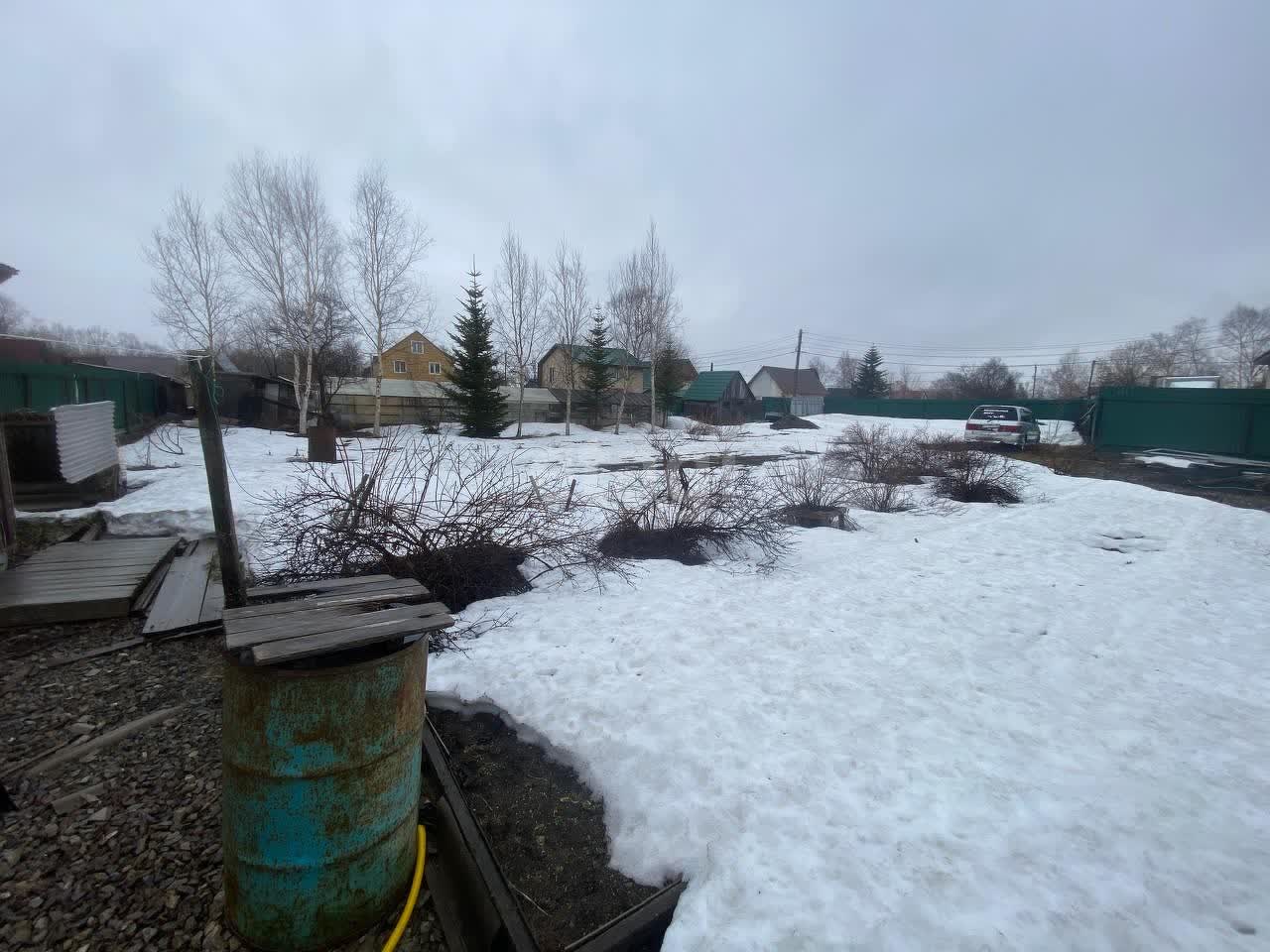 Продажа дома, 100м <sup>2</sup>, 11 сот., Южно-Сахалинск, Сахалинская область,  Южно-Сахалинск