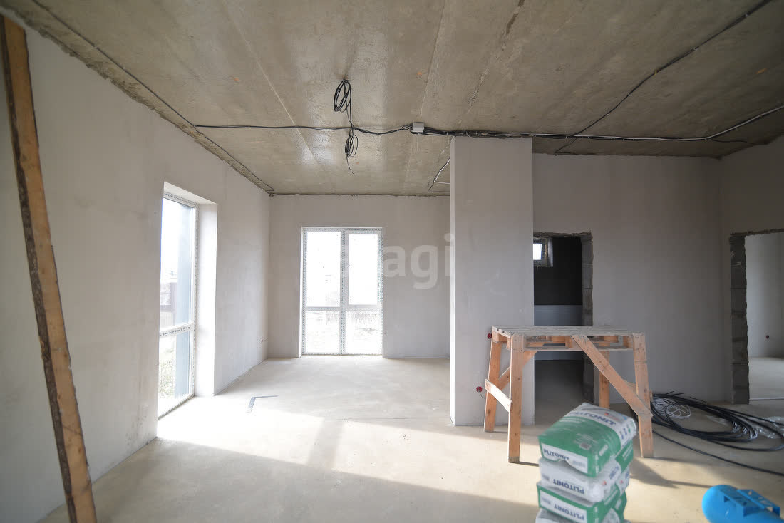 Продажа дома, 100м <sup>2</sup>, 7 сот., Южно-Сахалинск, Сахалинская область,  