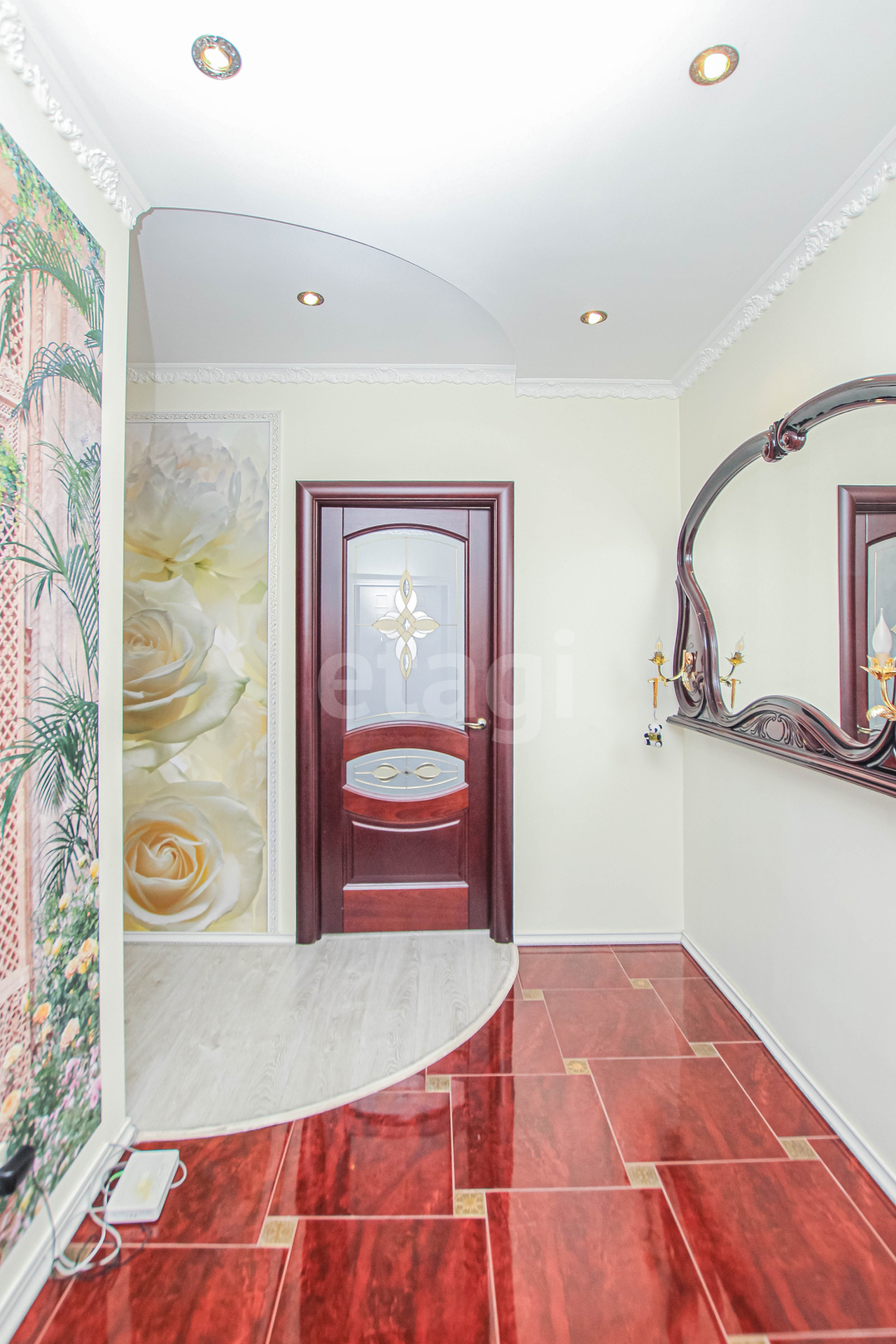 Продажа 2-комнатной квартиры, Улан-Удэ, Республика Бурятия,  Улан-Удэ