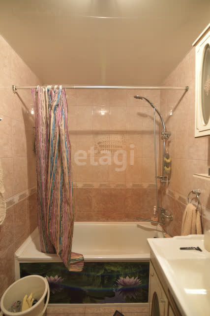 Продажа дома, 196м <sup>2</sup>, 12 сот., Южно-Сахалинск, Сахалинская область,  