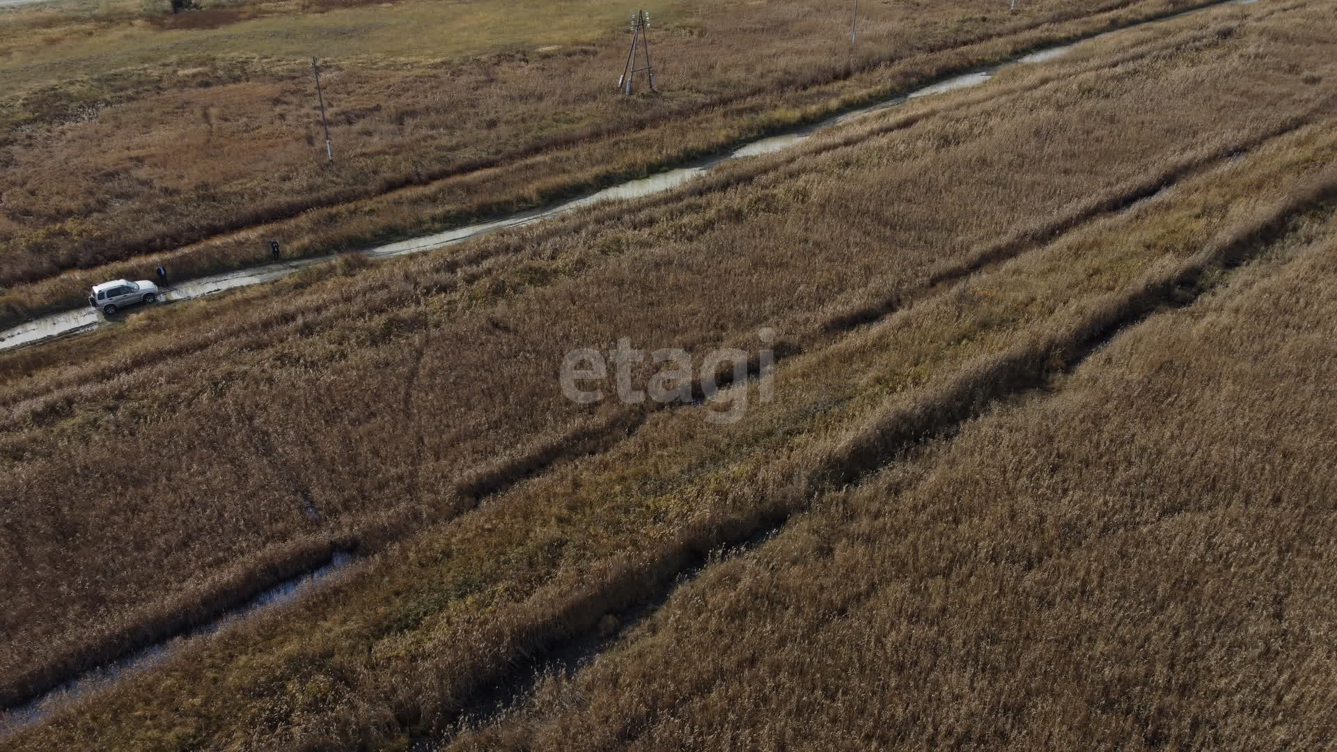 Продажа участка, Южно-Сахалинск, Сахалинская область,  Южно-Сахалинск