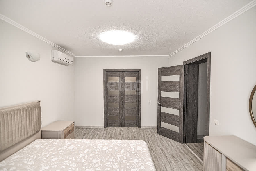 Аренда 2-комнатной квартиры, Южно-Сахалинск, Сахалинская область,  Южно-Сахалинск