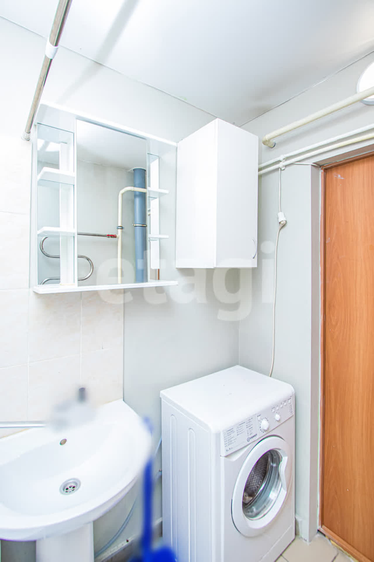 Продажа 1-комнатной квартиры, Улан-Удэ, Республика Бурятия,  Улан-Удэ