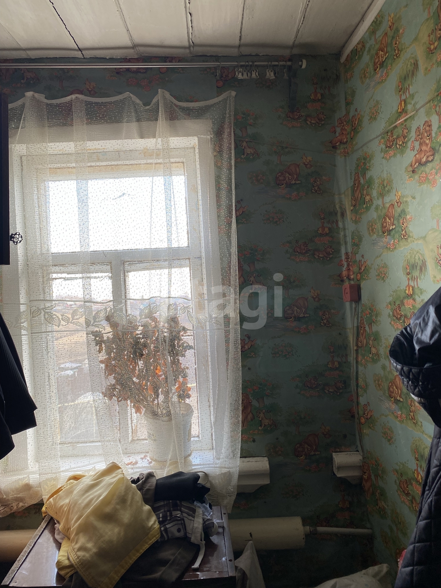 Продажа дома, 68м <sup>2</sup>, 6 сот., Челябинск, Челябинская область,  Златоустовский городской округ