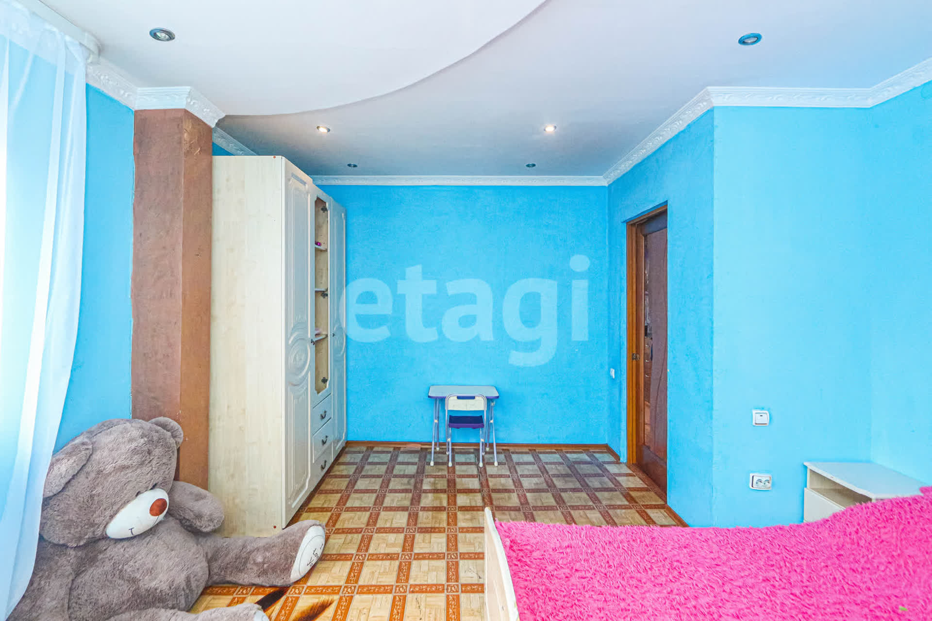 Продажа дома, 93м <sup>2</sup>, 10 сот., Улан-Удэ, Республика Бурятия