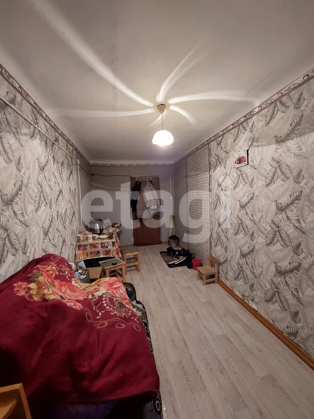 Продажа комнаты, 12м <sup>2</sup>, Улан-Удэ, Республика Бурятия,  Улан-Удэ