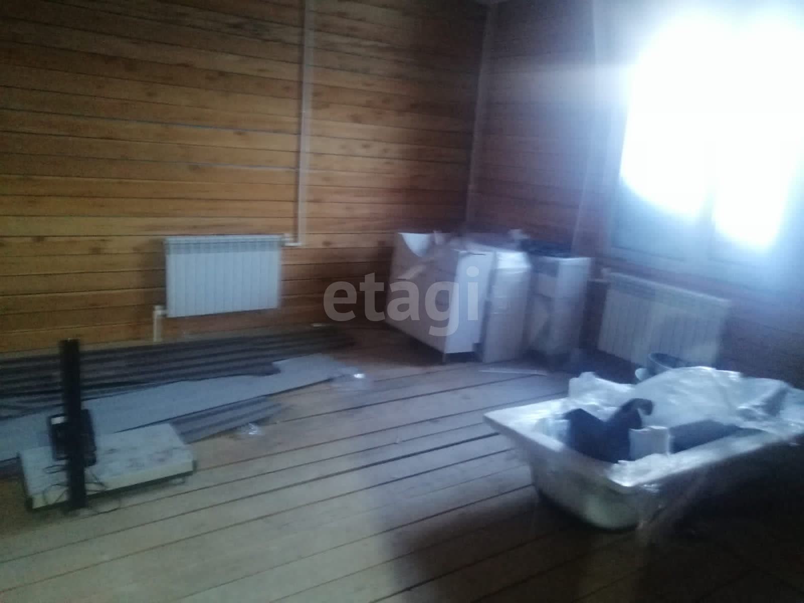 Продажа коммерческой недвижимости, 428м <sup>2</sup>, Новый Уренгой, Ямало-Ненецкий АО,  Новый Уренгой