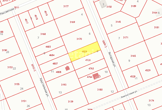 Продажа участка, Южно-Сахалинск, Сахалинская область,  