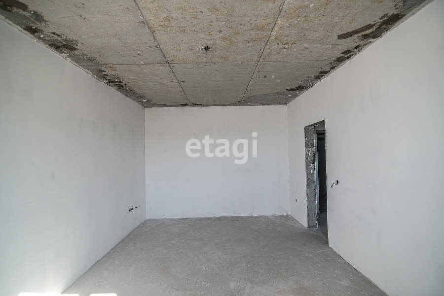 Продажа 1-комнатной квартиры, Южно-Сахалинск, Сахалинская область,  Южно-Сахалинск