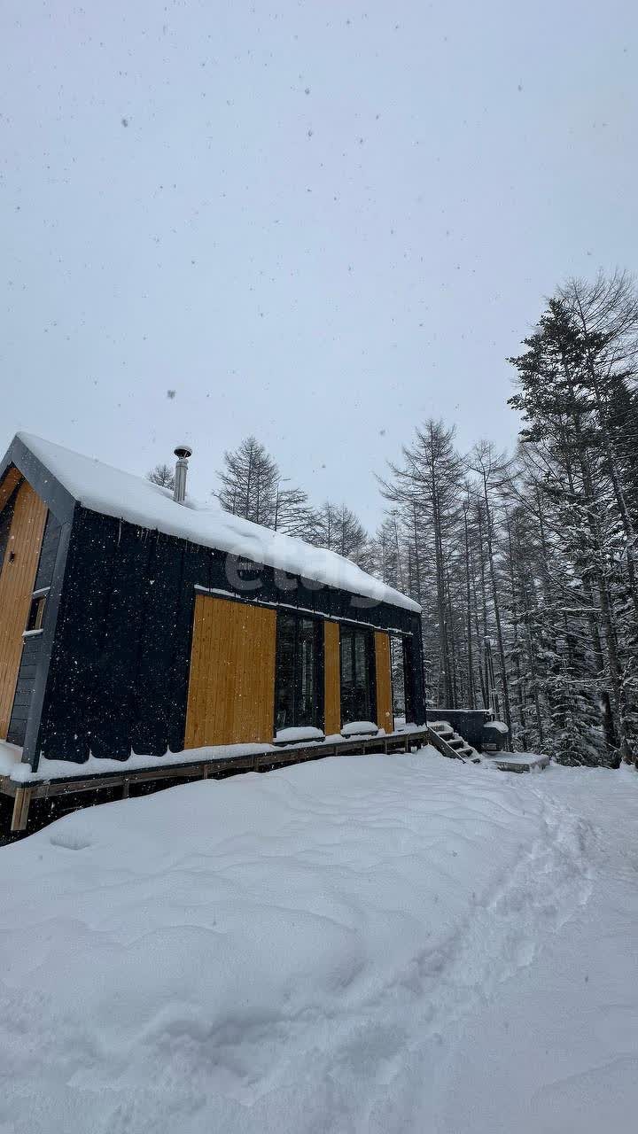 Продажа участка, Южно-Сахалинск, Сахалинская область,  Южно-Сахалинск