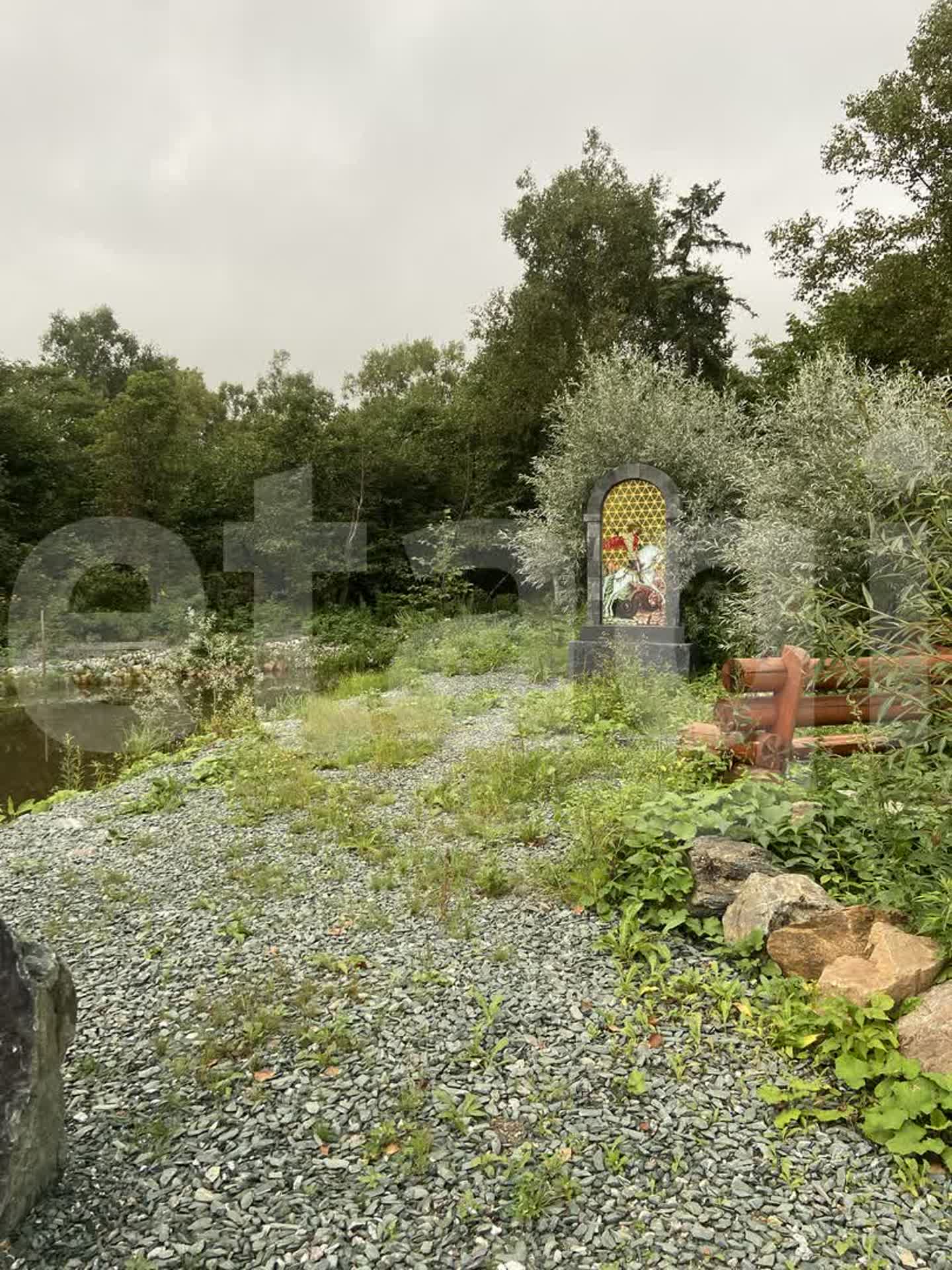 Продажа участка, Южно-Сахалинск, Сахалинская область,  