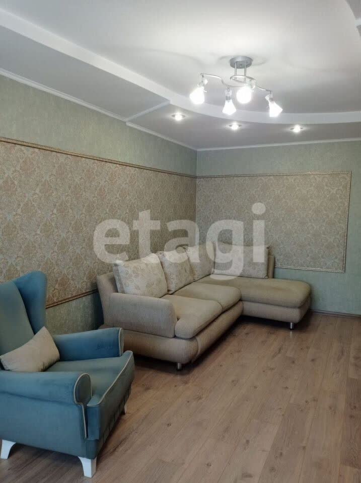 Продажа 2-комнатной квартиры, Улан-Удэ, Республика Бурятия,  Улан-Удэ