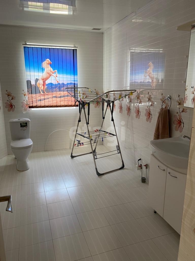 Продажа дома, 211м <sup>2</sup>, 20 сот., Южно-Сахалинск, Сахалинская область,  