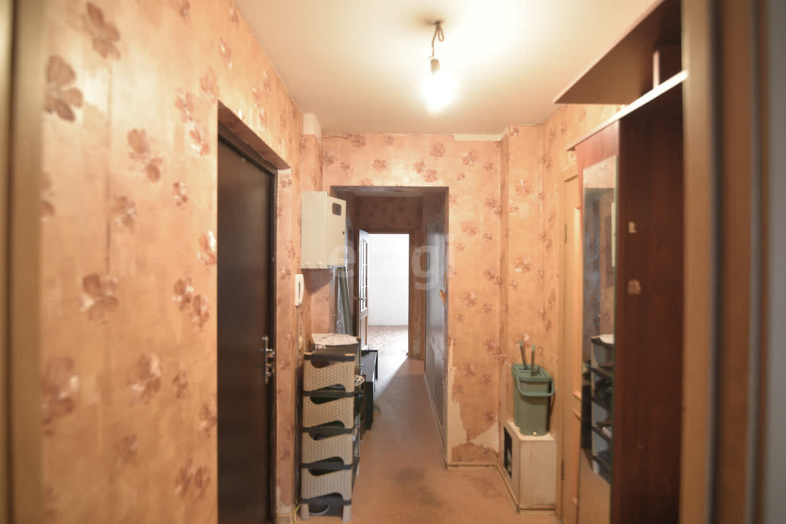 Продажа 2-комнатной квартиры, Южно-Сахалинск, Сахалинская область,  Южно-Сахалинск