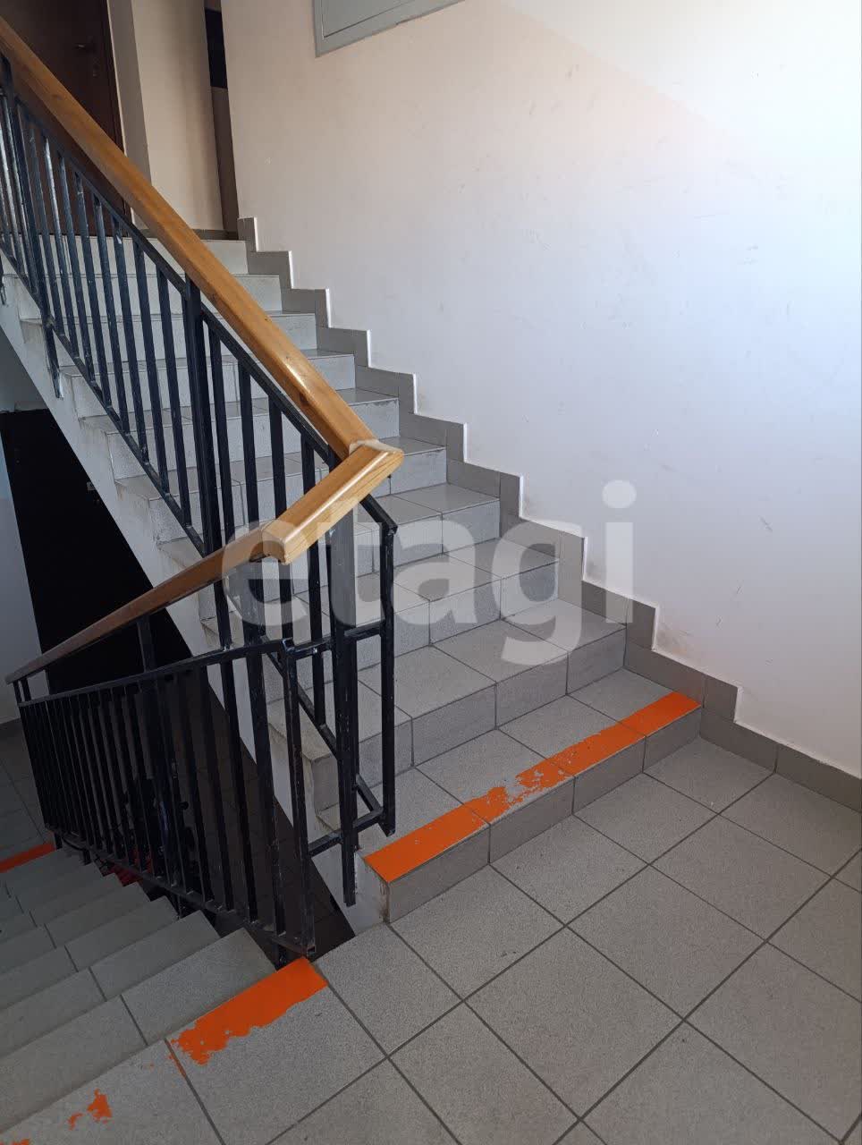 Продажа 1-комнатной квартиры, Улан-Удэ, Республика Бурятия,  Улан-Удэ