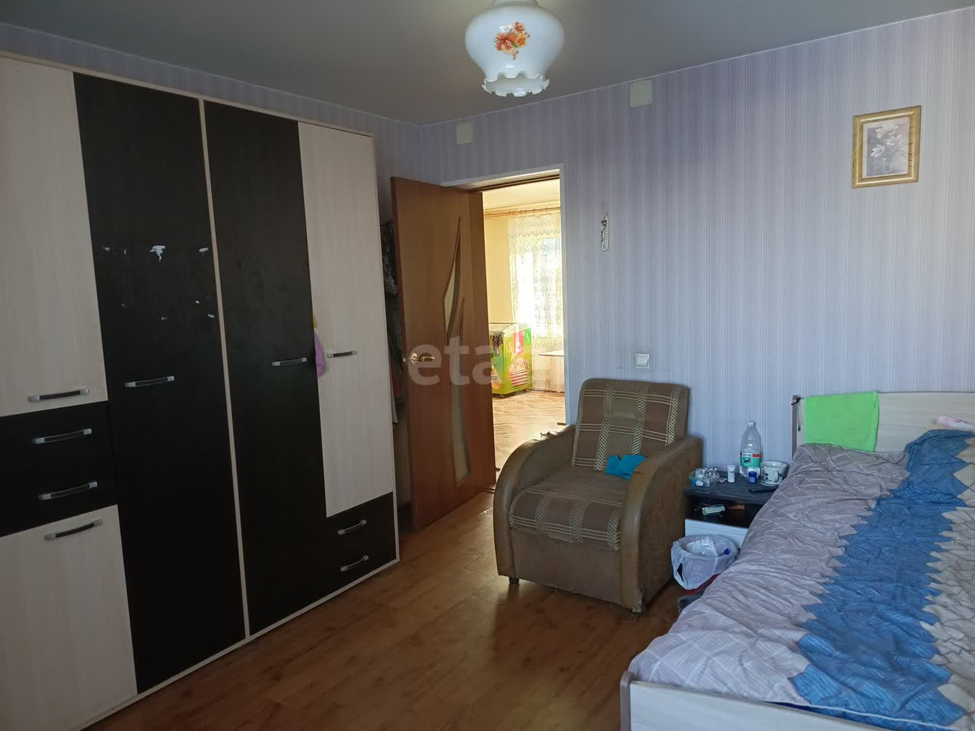 Продажа дома, 80м <sup>2</sup>, 5 сот., Улан-Удэ, Республика Бурятия,  