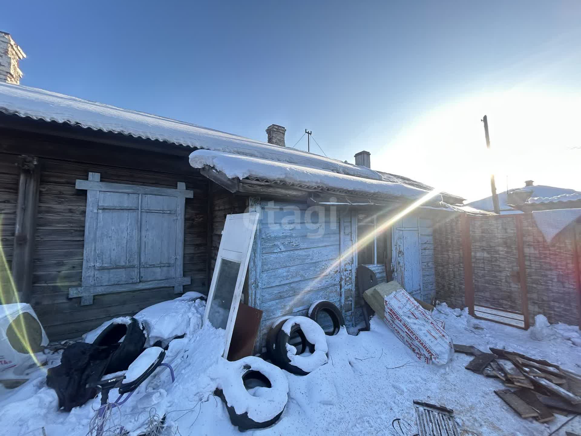 Продажа 2-комнатной квартиры, Улан-Удэ, Республика Бурятия,  Улан-Удэ