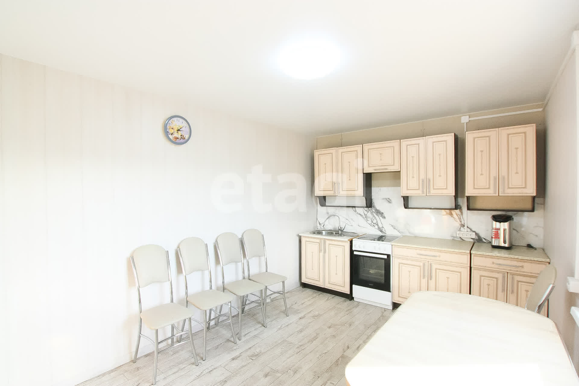 Продажа дома, 113м <sup>2</sup>, 10 сот., Улан-Удэ, Республика Бурятия,  Тарбагатайский