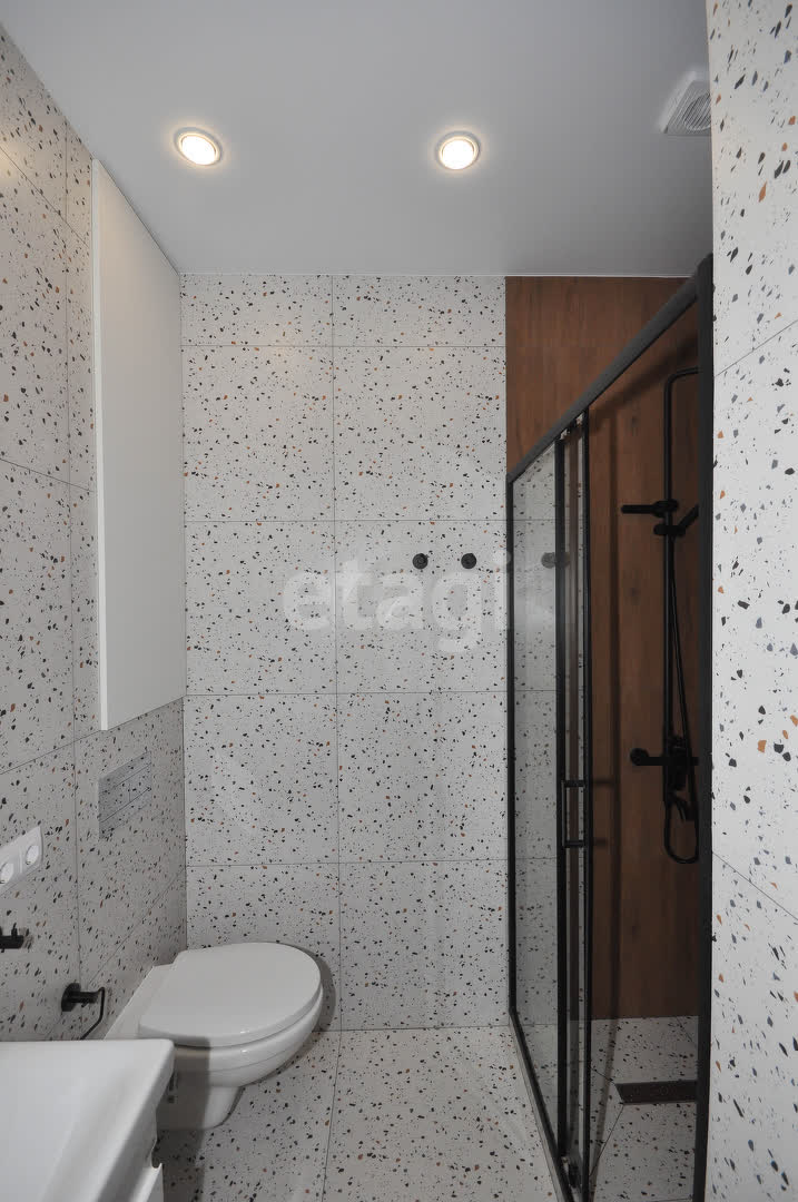 Аренда 1-комнатной квартиры, Южно-Сахалинск, Сахалинская область,  Южно-Сахалинск