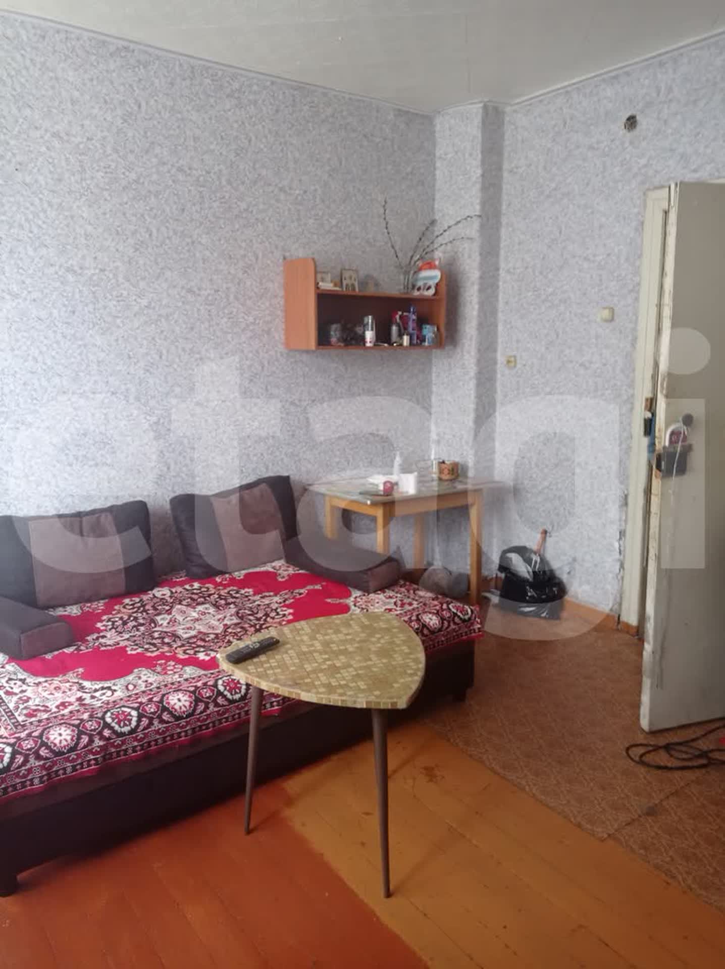 Продажа комнаты, 89м <sup>2</sup>, Челябинск, Челябинская область,  Златоуст