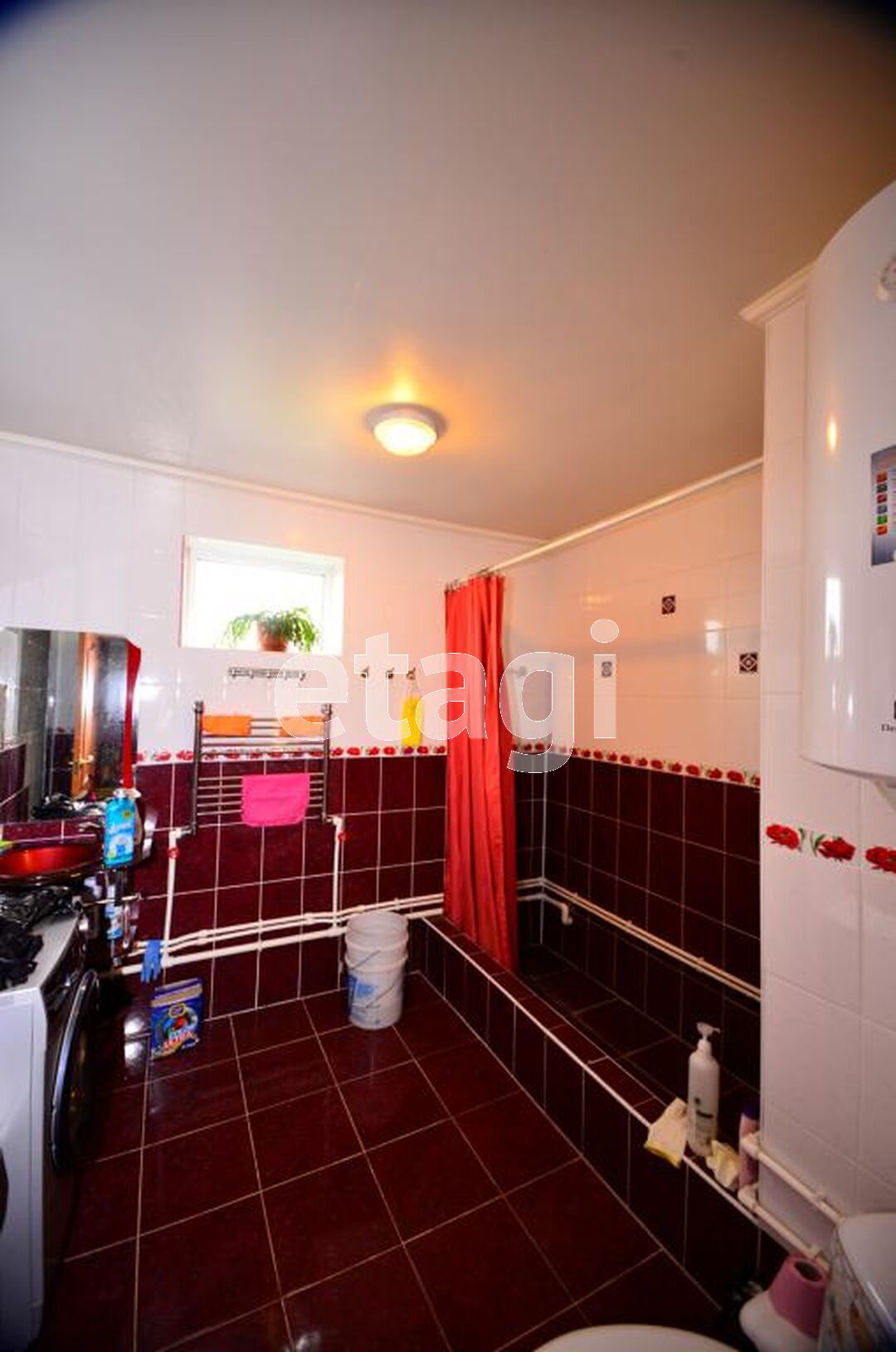 Продажа коммерческой недвижимости, 1093м <sup>2</sup>, Южно-Сахалинск, Сахалинская область,  Южно-Сахалинск