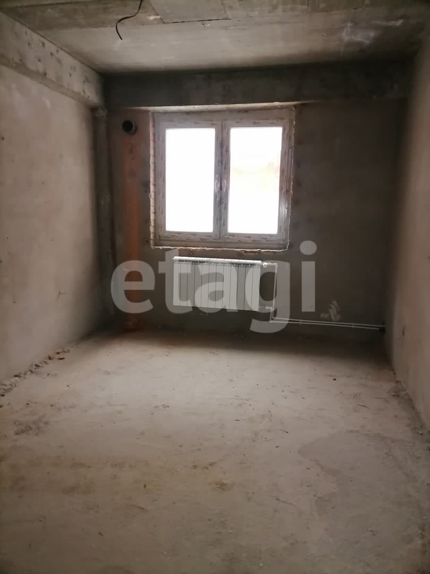 Продажа 2-комнатной квартиры, Улан-Удэ, Республика Бурятия,  Улан-Удэ