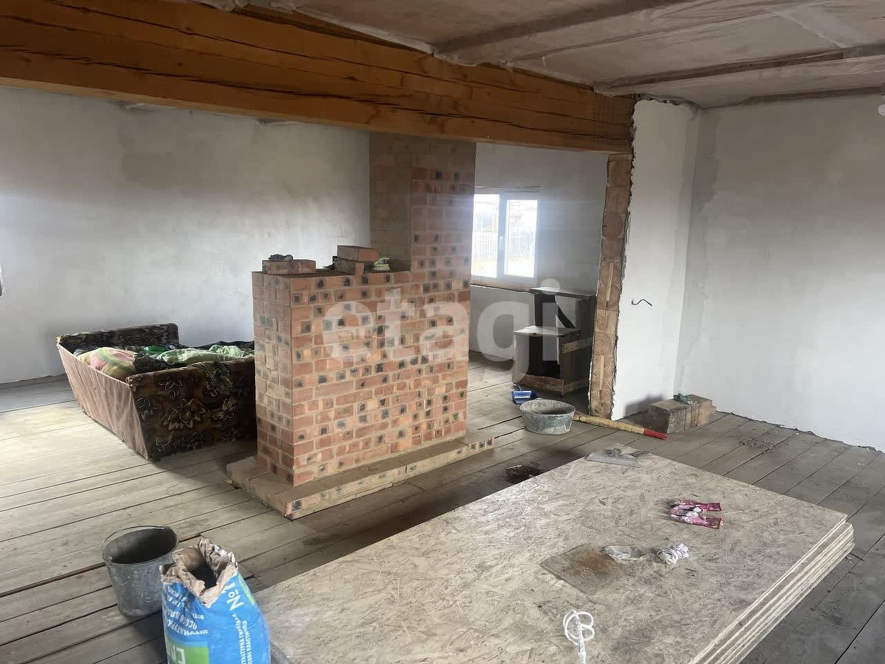 Продажа дома, 140м <sup>2</sup>, 8 сот., Улан-Удэ, Республика Бурятия,  Иволгинский