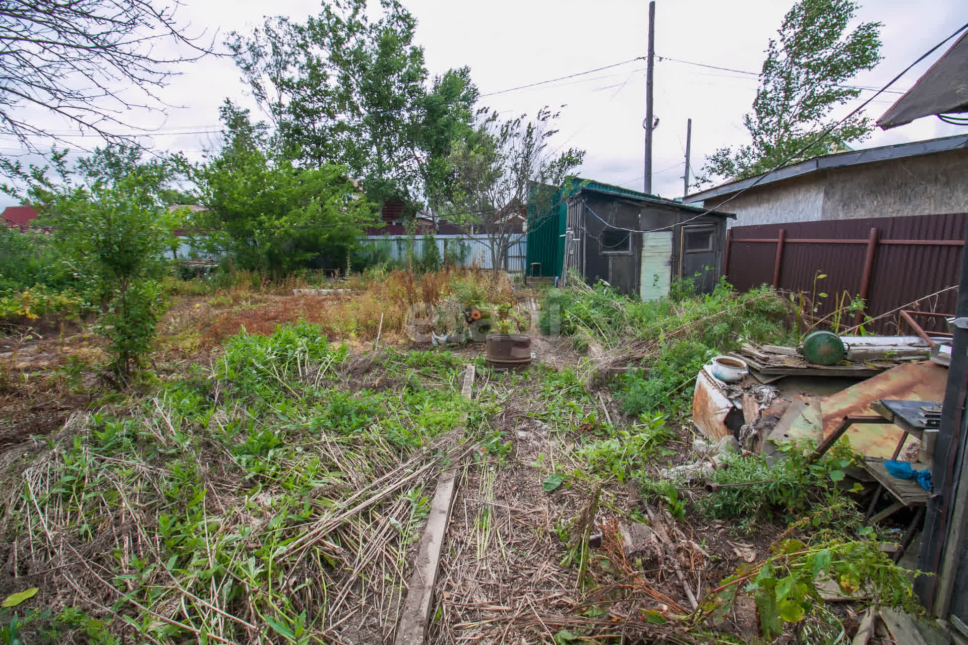 Продажа дачи, 20м <sup>2</sup>, 6 сот., Южно-Сахалинск, Сахалинская область,  Южно-Сахалинск