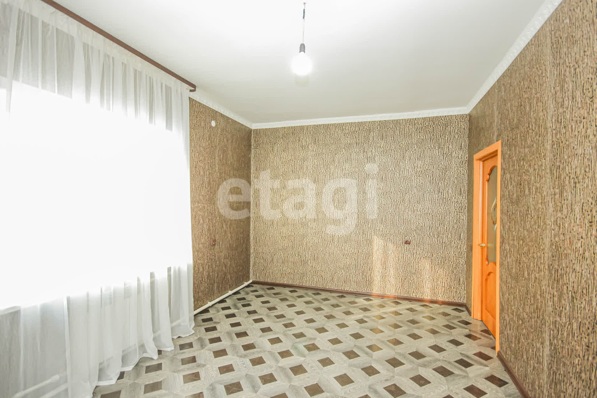 Продажа дома, 187м <sup>2</sup>, 6 сот., Улан-Удэ, Республика Бурятия,  Советский