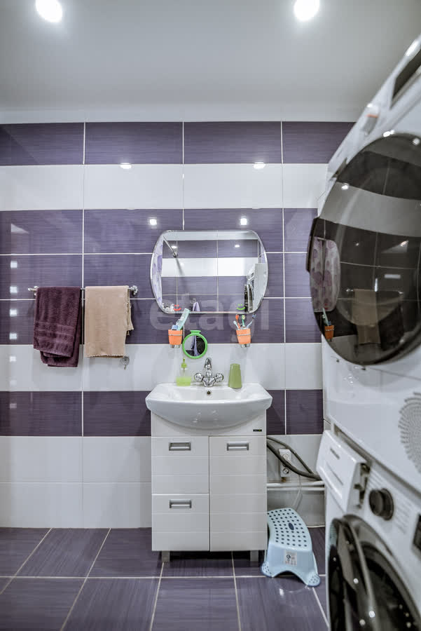 Продажа дома, 148м <sup>2</sup>, 10 сот., Южно-Сахалинск, Сахалинская область,  Южно-Сахалинск