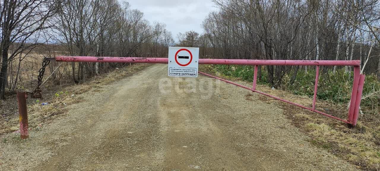 Продажа участка, Южно-Сахалинск, Сахалинская область,  Южно-Сахалинск