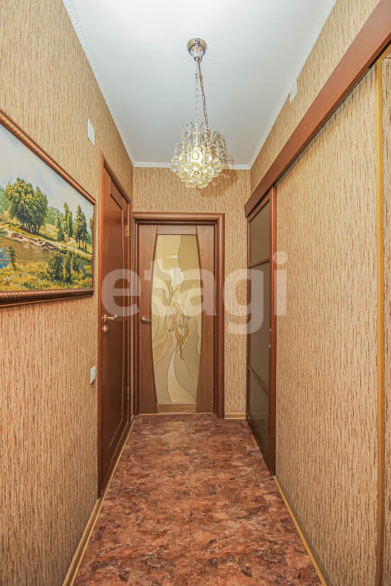 Продажа 3-комнатной квартиры, Улан-Удэ, Республика Бурятия,  Улан-Удэ