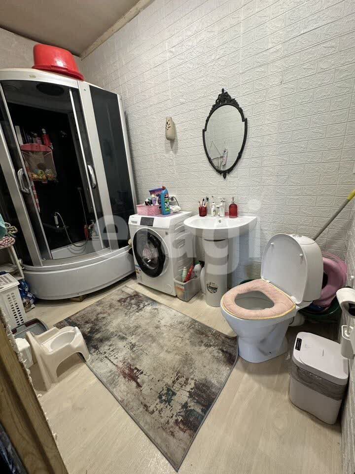 Продажа дома, 57м <sup>2</sup>, 22 сот., Улан-Удэ, Республика Бурятия,  Тарбагатайский