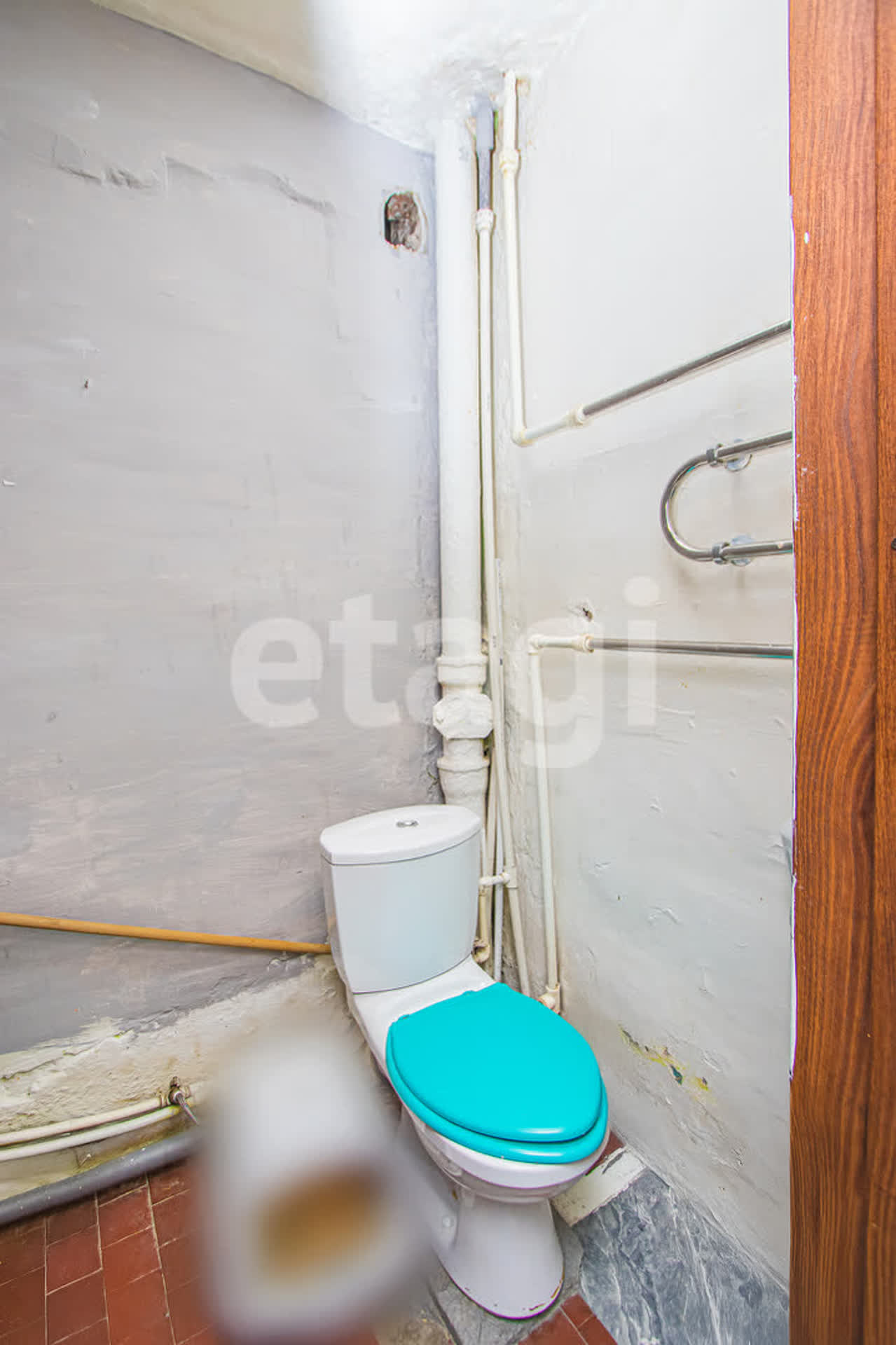 Продажа 1-комнатной квартиры, Улан-Удэ, Республика Бурятия,  Улан-Удэ