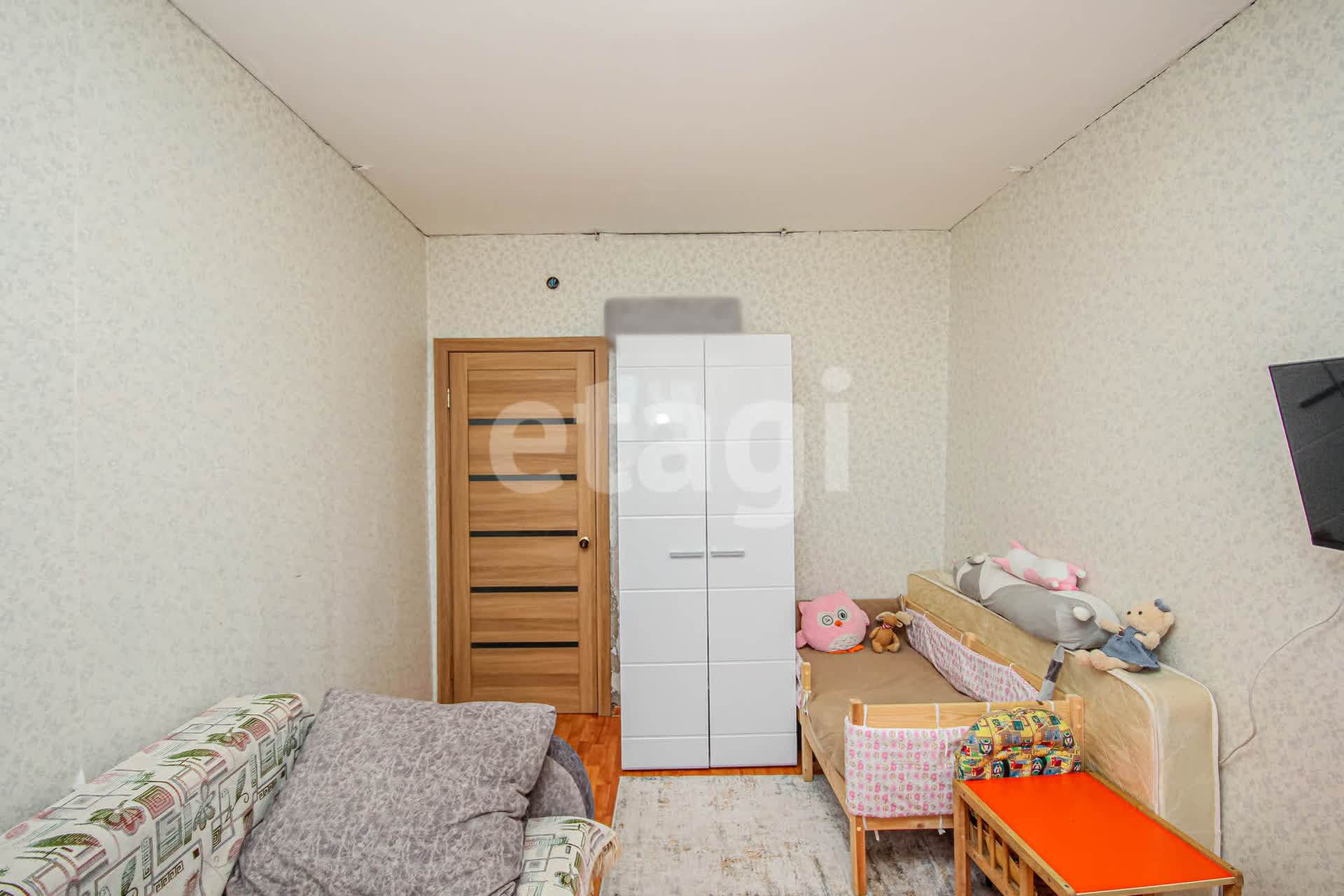 Продажа 2-комнатной квартиры, Улан-Удэ, Республика Бурятия,  Улан-Удэ