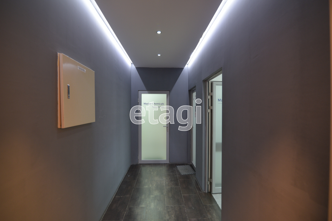 Аренда коммерческой недвижимости, 83м <sup>2</sup>, Южно-Сахалинск, Сахалинская область,  Южно-Сахалинск