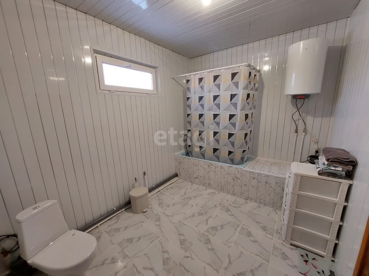 Продажа дома, 64м <sup>2</sup>, 7 сот., Южно-Сахалинск, Сахалинская область,  Южно-Сахалинск