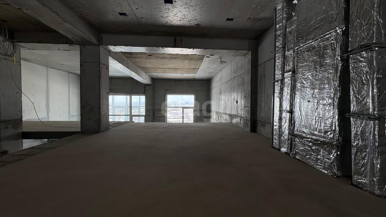 Продажа 4-комнатной квартиры, Южно-Сахалинск, Сахалинская область,  Южно-Сахалинск